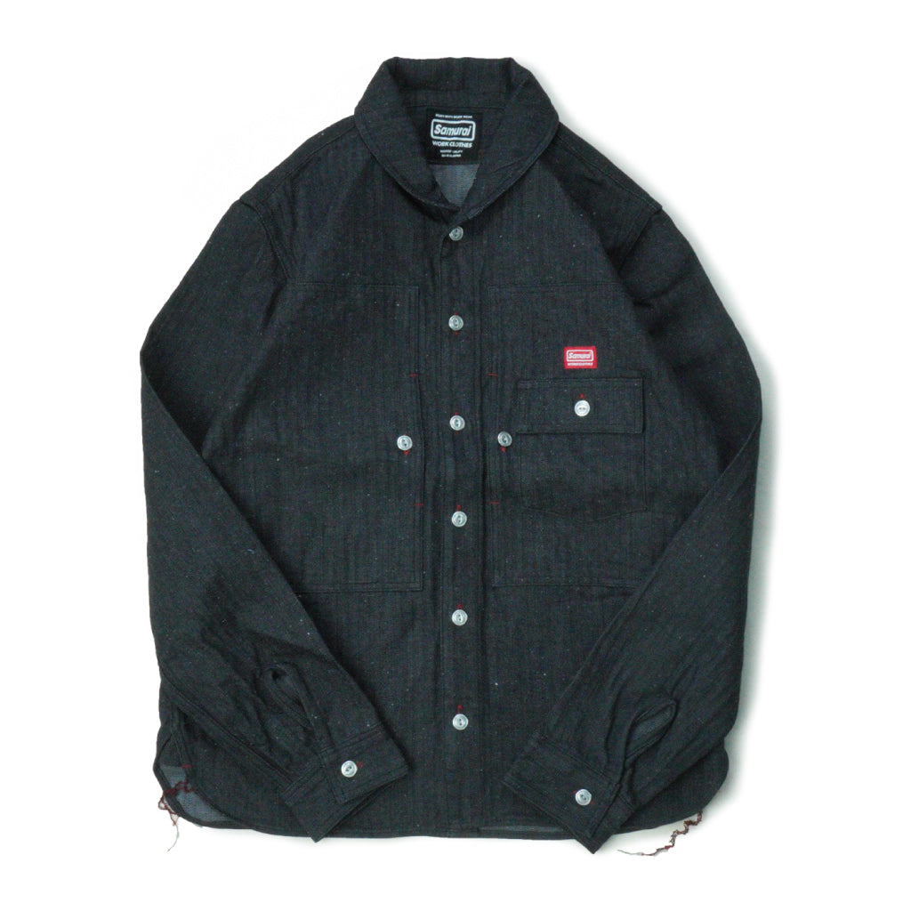 Beeswift - Click Premium Pk Shirt - CPPKS - Stealth Mode