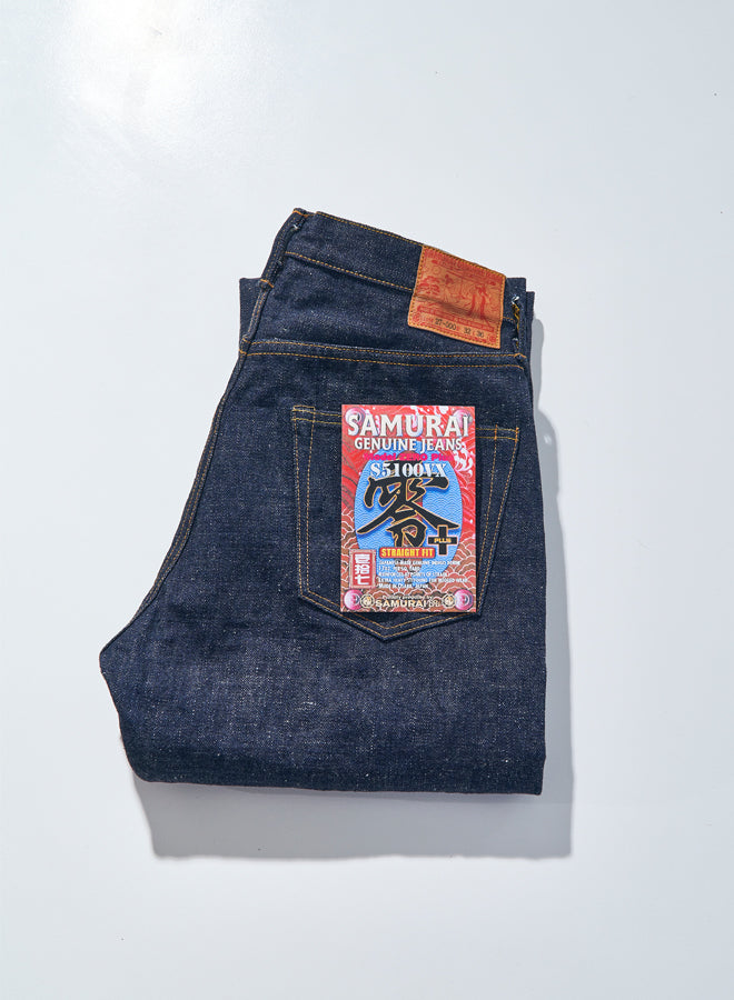 BOTTOMS | SAMURAI JEANS ONLINE STORE