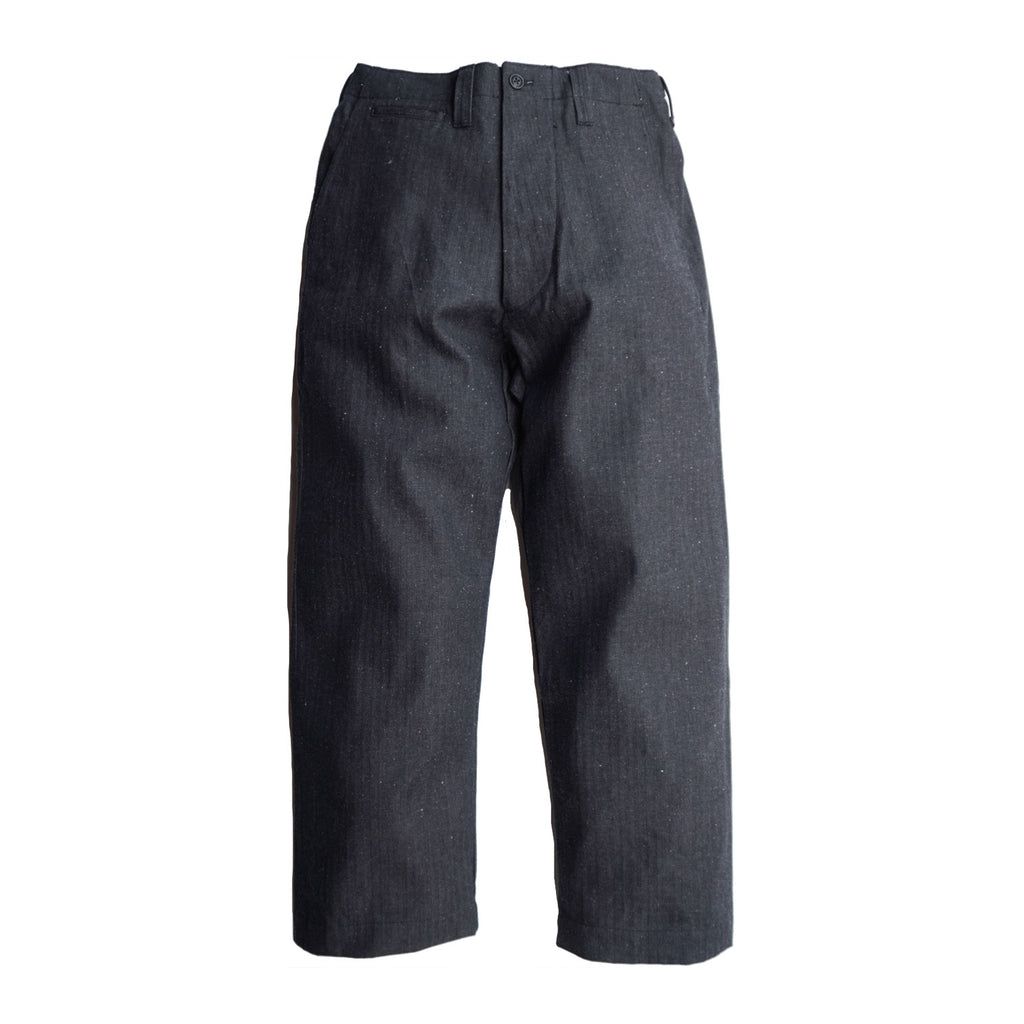 BT1022723 Wide Leg Trouser – kc clothing