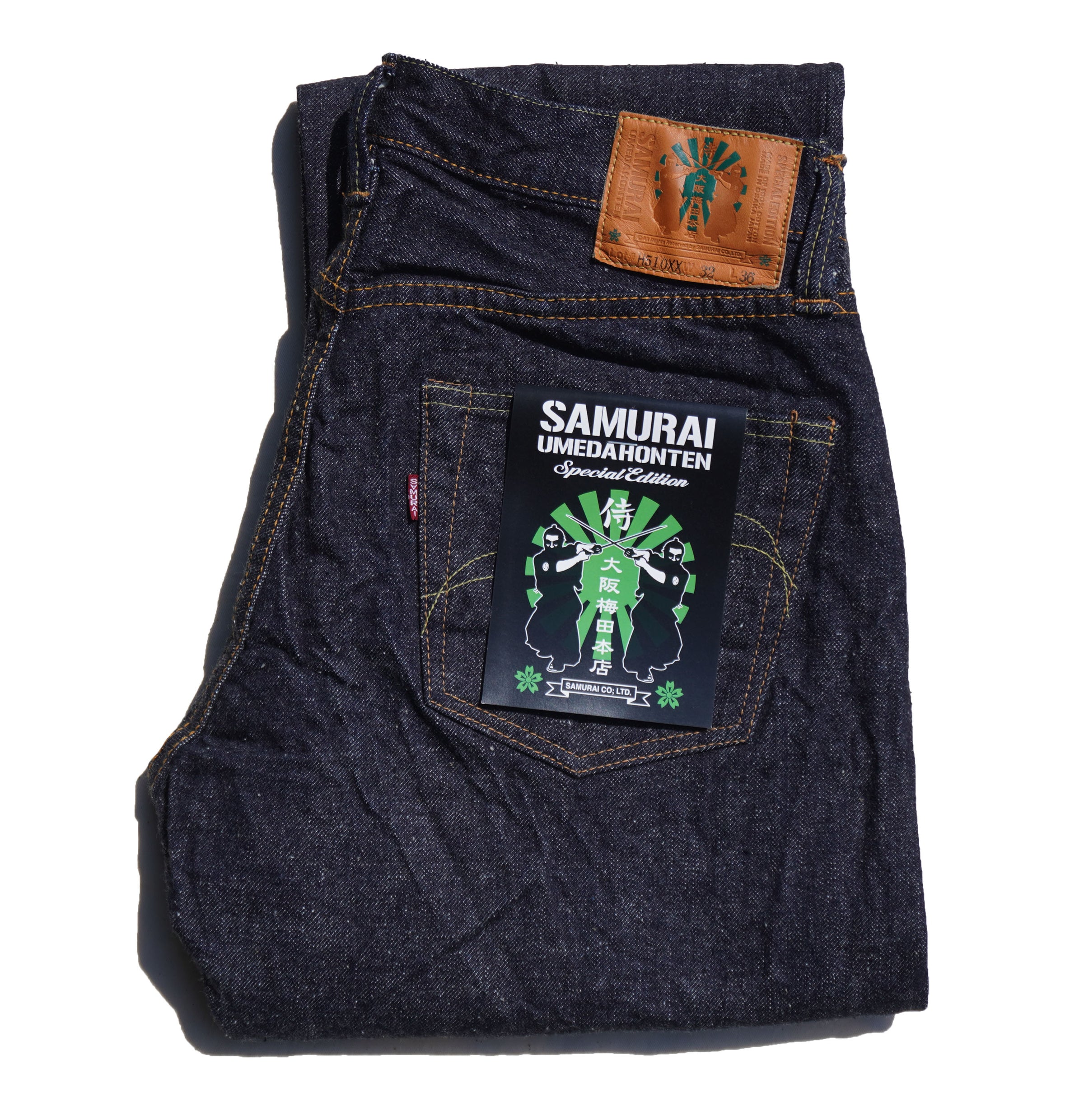 商品 | SAMURAI JEANS ONLINE STORE