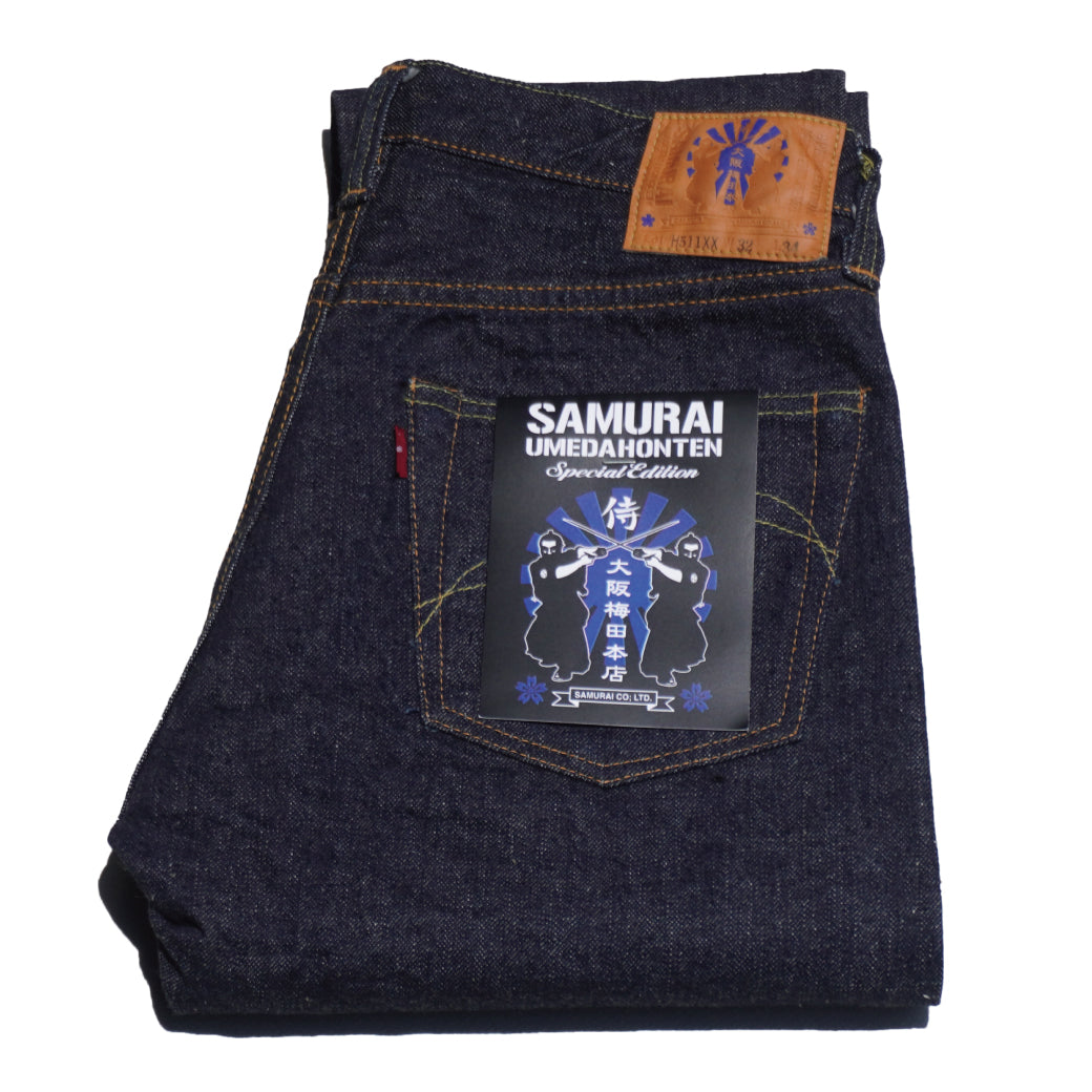 商品 | SAMURAI JEANS ONLINE STORE