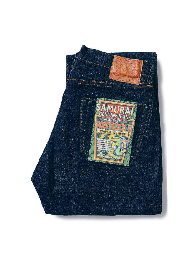 BOTTOMS | SAMURAI JEANS ONLINE STORE