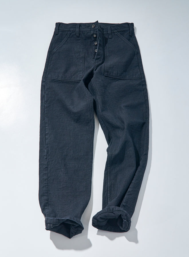 BOTTOMS | SAMURAI JEANS ONLINE STORE