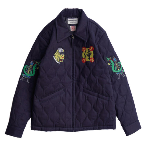 OSK25TH　OSAKA JACKET