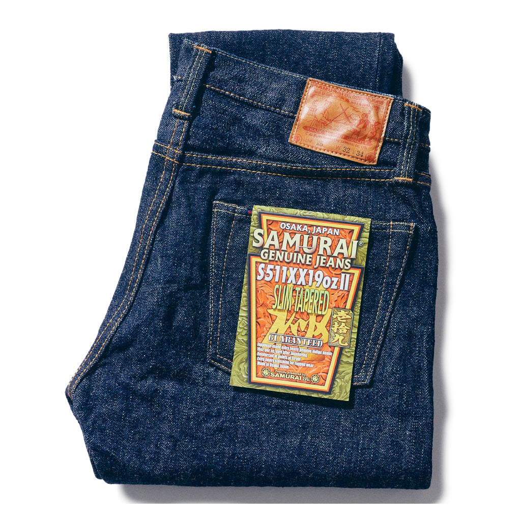 SAMURAI JEANS | SAMURAI JEANS ONLINE STORE